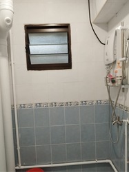 Blk 308 Canberra Road (Sembawang), HDB 5 Rooms #531092391